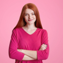 profile-user